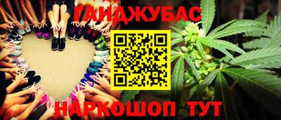 прущие грибы Севастополь